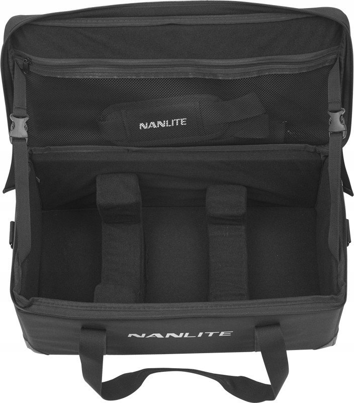 Nanlite futerał na lampy z serii FS