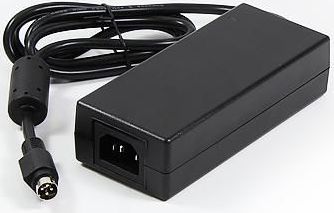 Zasilacz do laptopa Synology 120 W, (ADAPTER 120W_1)