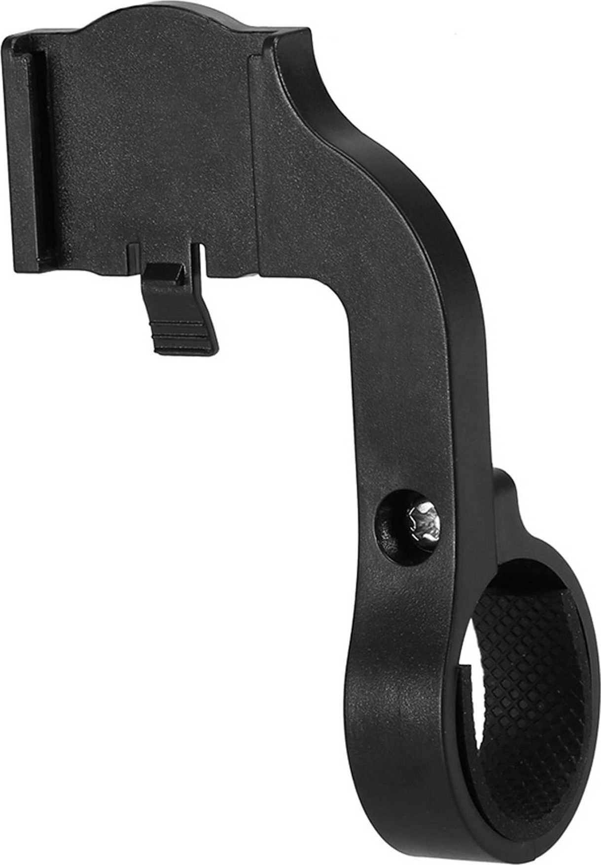 Verso Uchwyt do komputerka Verso bezprzewodowego Uniwersalny