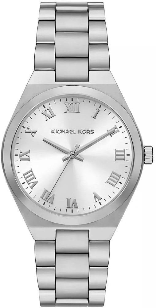 Zegarek Michael Kors Zegarek Damski Lennox MK7393 + BOX