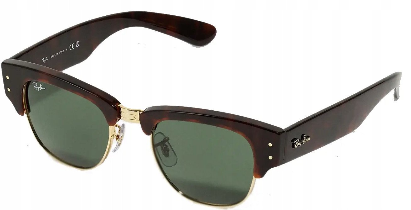 Ray-Ban RB0316S 990/31 50