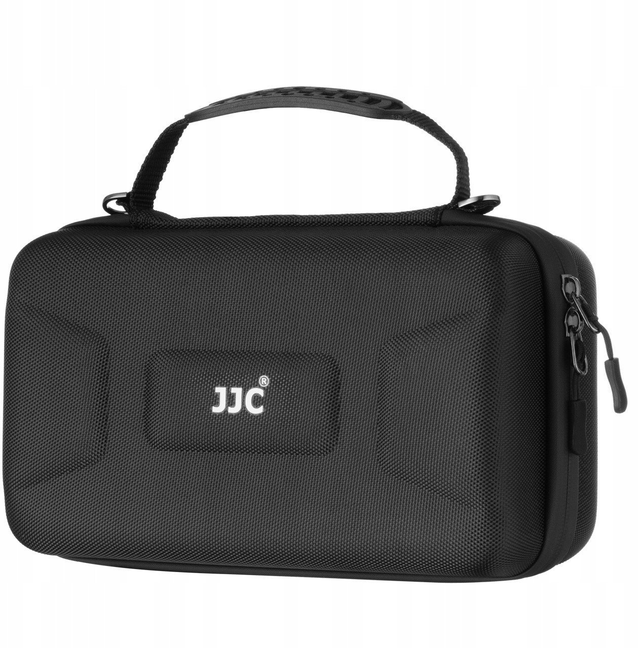 Futerał na kamerę JJC HSCC-OA typu shell-case