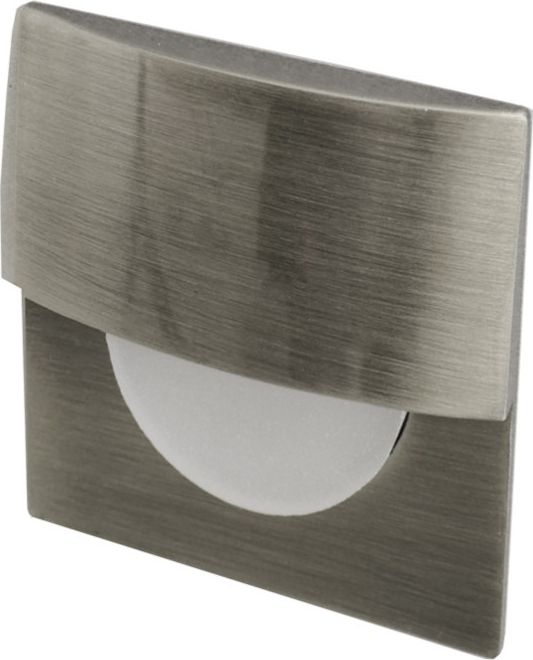 Oprawa schodowa Azzardo Sane LED biały (AZ2770)