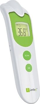 Termometr Intec HM-686