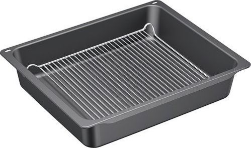 Bosch Bosch professional HEZ633070