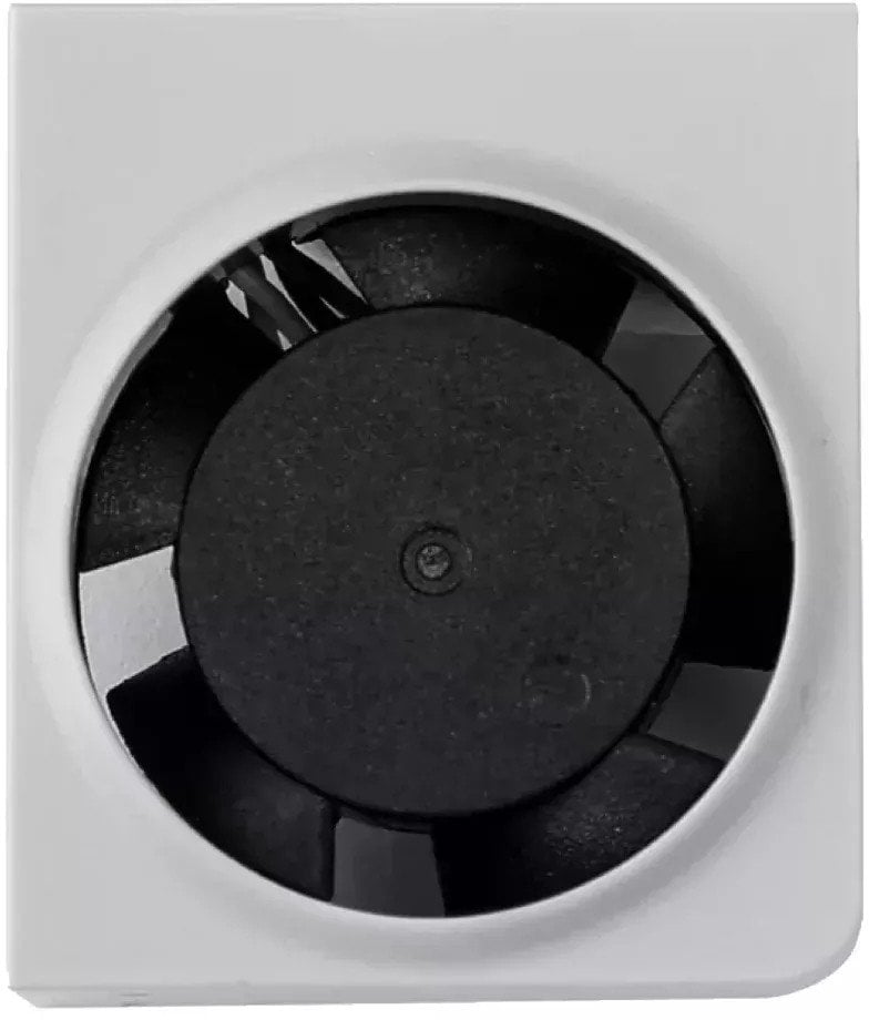 Wentylator chłodzenia hotendu do drukarek Bambu Lab z serii A1}