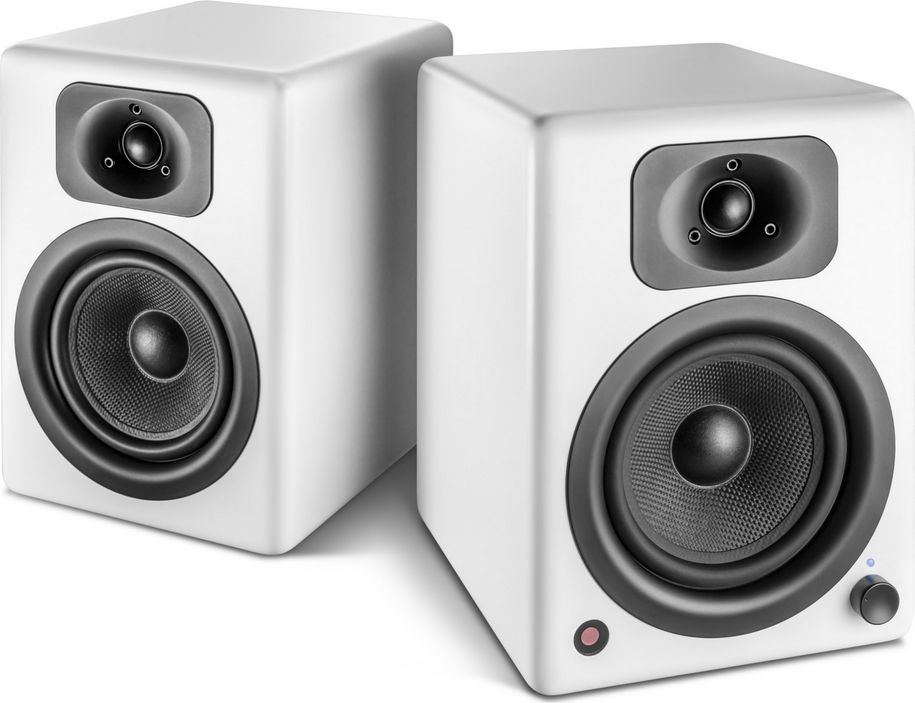 Kolumna Wavemaster Two Neo 60 W