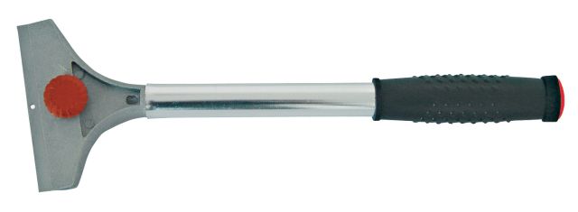 Pro-Line Skrobak do szkła farb i szyb 100mm 31160