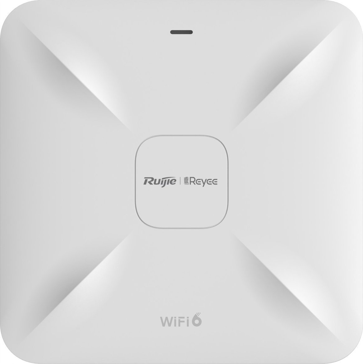 Access Point RUIJIE Reyee RG-RAP2260(E)