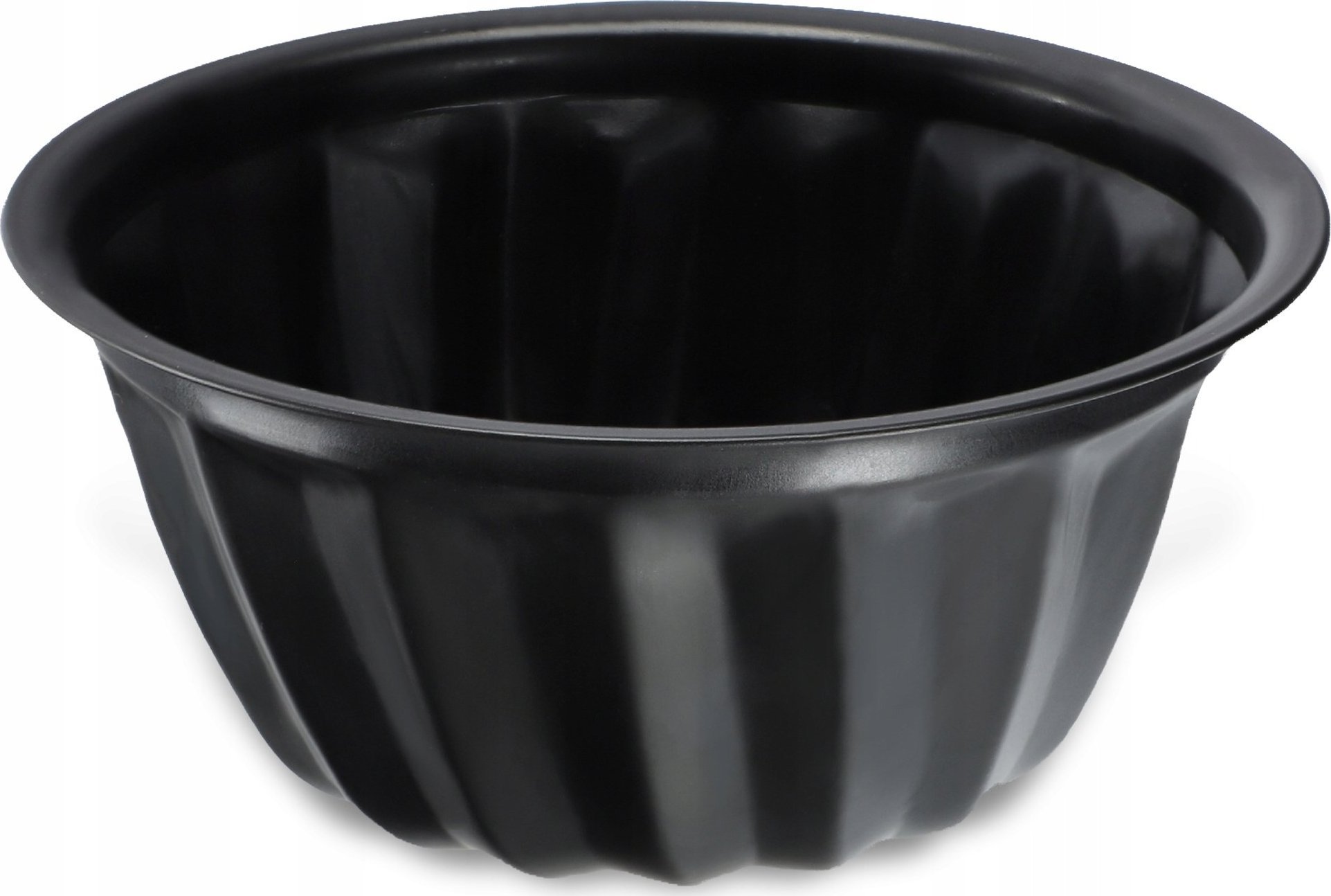 Kadax Blacha Forma Spiralna Do Pieczenia Babki 11,5cm