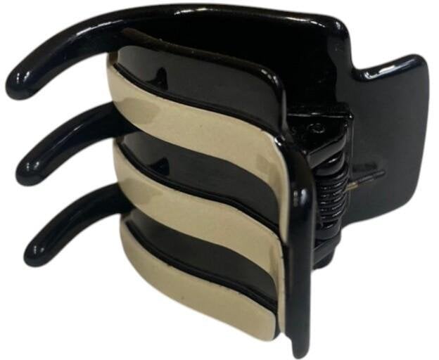 MOLIABAL Moliabal, Moliabal, Hair Clip, 039 For Women