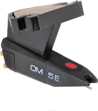 Ortofon Ortofon OM 5e