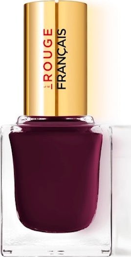 Le Rouge Francais Le Rouge Francais, Le Rouge Francais, Nail Polish, 917, 10 ml For Women