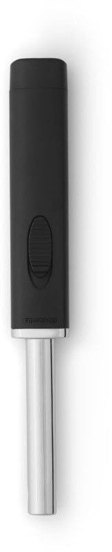 BRABANTIA lighter 127267