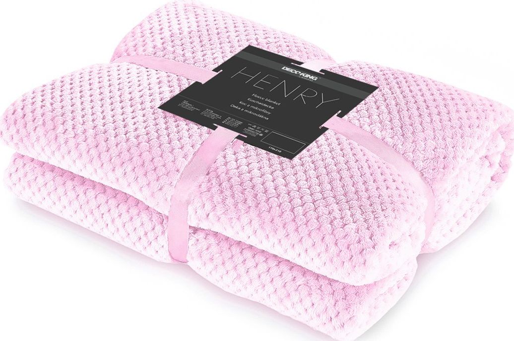 Decoking Koc Henry - 220x240