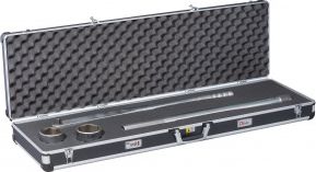 AllIT Walizka narzędziowa ProfiCase49