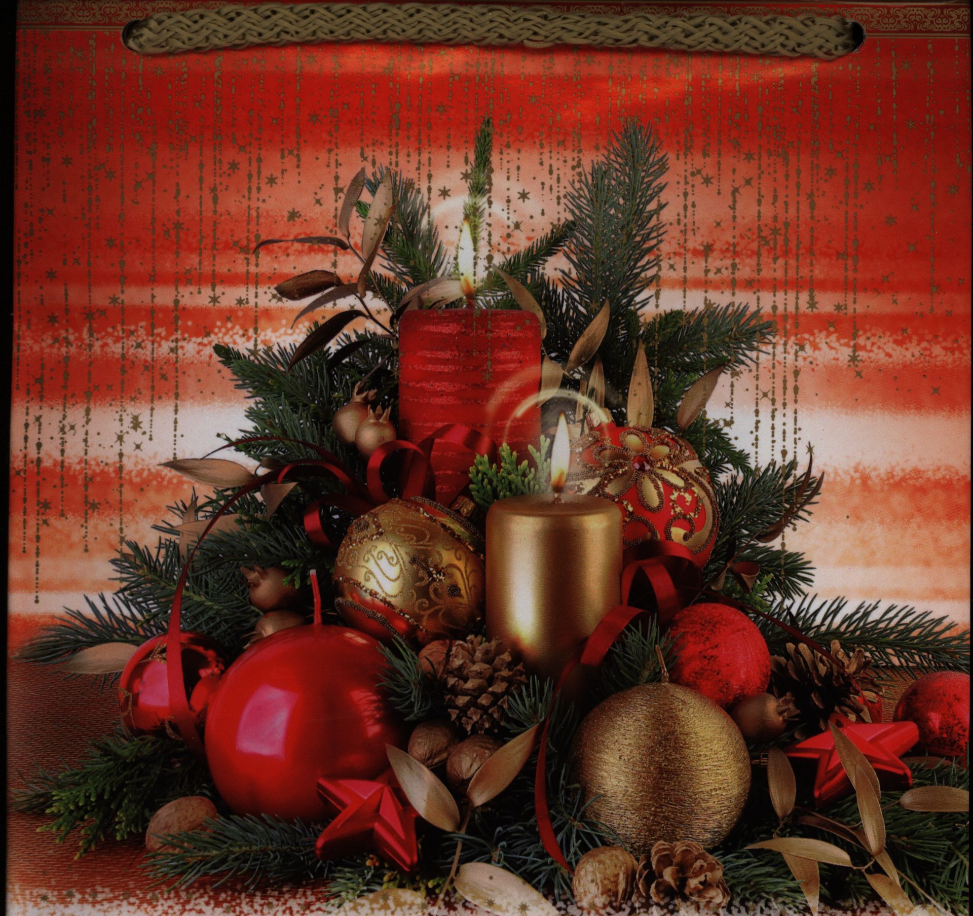 WINI Torba T6-L - 5907803717386