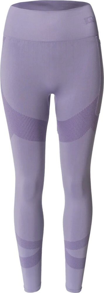 IQ Damskie legginsy treningowe Bottom Wmns rozmiar S