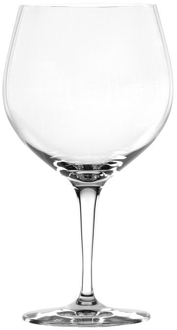 Spiegelau Gin & Tonic cocktail glass, 4 pcs