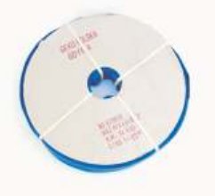 Geko Wąż do wody PCV 2" 100m (G70010)