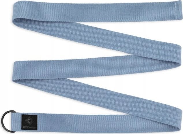 Spokey Pasek do jogi SAVI