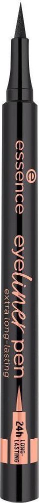 Essence essence Eyeliner Pen Extra Long-Lasting eyeliner we flamastrze 010 1ml
