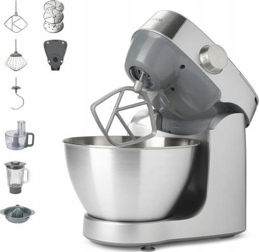 Robot planetarny Kenwood KITCHEN MACHINE KHC29A.O0SI KENWOOD