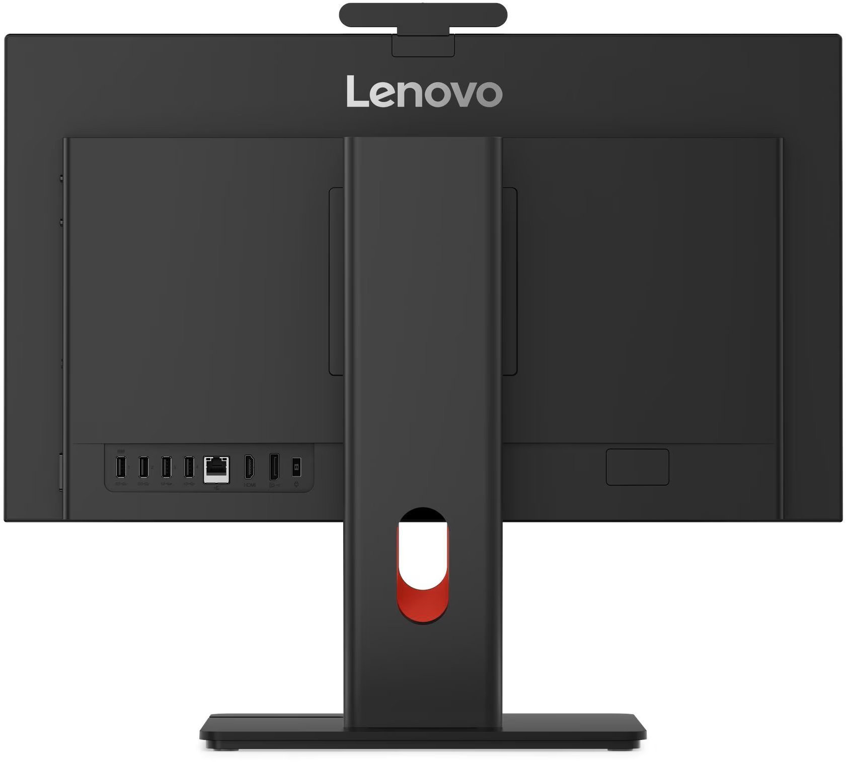 Komputer Lenovo ThinkCentre ThinkCentre M70a Core Ultra 5 225T, 16 GB, 1 TB SSD Windows 11 Pro
