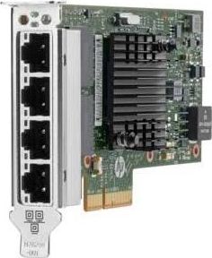 HP Karta sieciowa PCIE, Ethernet, 366T Adapter - 811546-B21