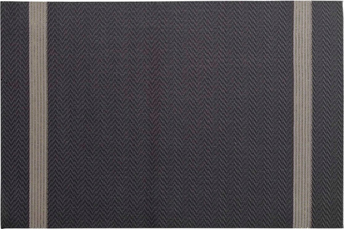 Douceur d`Interieur Podkładka pod talerz GOLDIRA, 30 x 45 cm