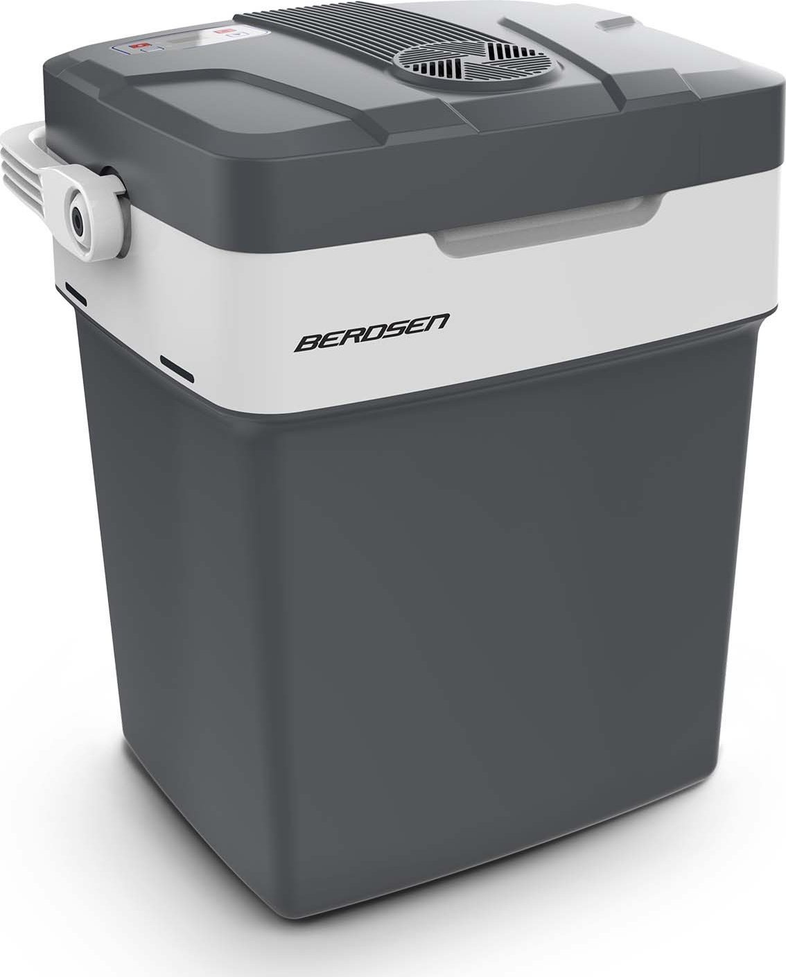 Lodówka turystyczna Berdsen Icemax 29 l