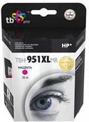 Tusz TB Print TBH-951XLMR