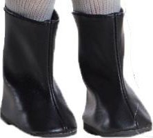 paola reina PAOLA REINA Buty dla lalek 32 cm 63209