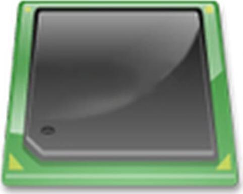 Fujitsu Server Acc Fujitsu Kühllösung für 2te CPU keinATD