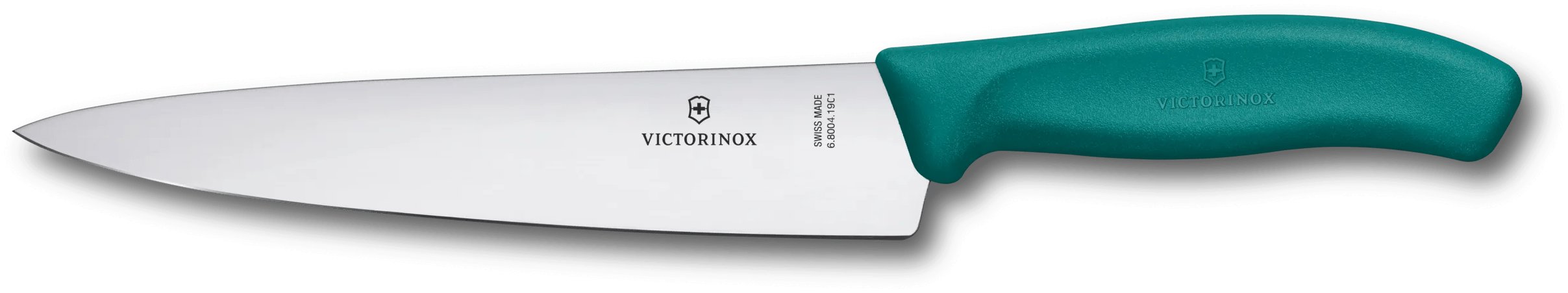 Victorinox Nóż do mięsa Swiss Classic 19cm 6.8004.19C1B