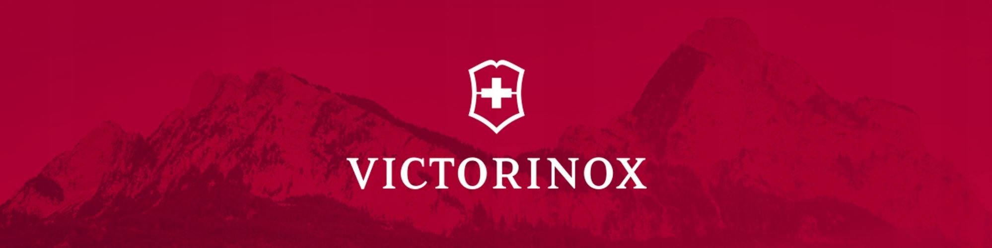 Nóż do porcjowania 6.8004.19C1B zielony