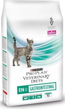 Purina Ppvd Feline En Gastrointestinal 1,5kg