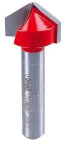 Frez 21-14606P 19,05X12,5X6,0 108˚