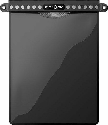 Fidlock Fidlock HERMETIC dry bag maxi TTB