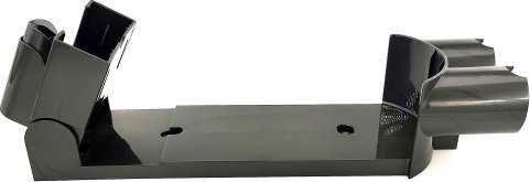 Dyson Oryginalna Stacja dokująca Dyson V8