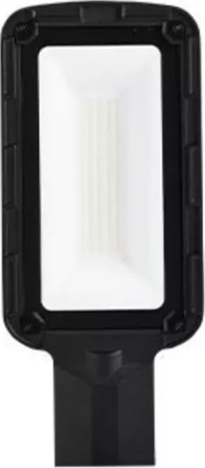 Masterled Latarnia uliczna XD-PP201 zasilana z sieci LED 50W 5000K IP65 5000lm Latarnia uliczna XD-PP201 zasilana z sieci LED 50W 5000K IP65 5000lm