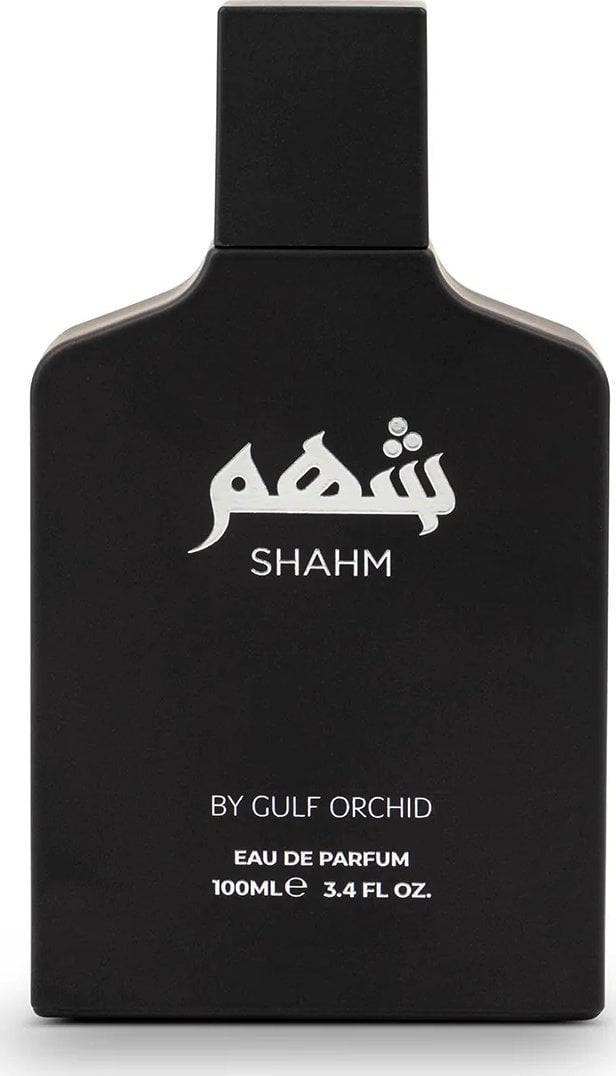 GULF ORCHID Shahm EDP spray 100ml