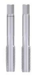 Fanar Gwintownik ręczny M24x1,5 2szt. (A1-220001-0245)
