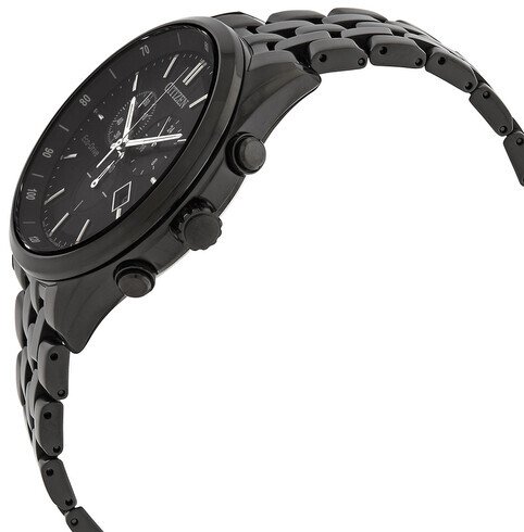 Zegarek Citizen Eco-Drive AT2145-86E