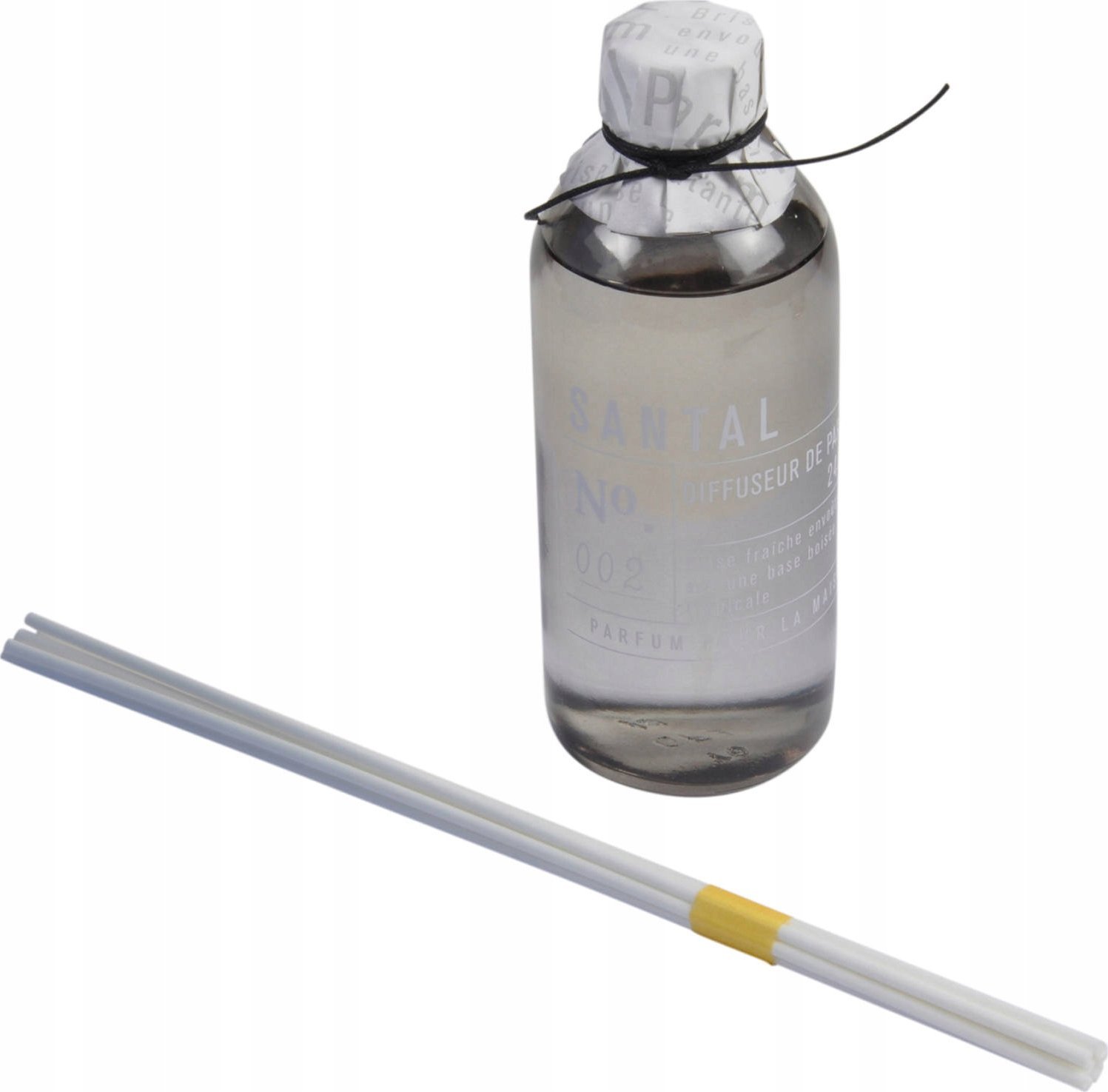 Dyfuzor zapachowy Homea Dyfuzor zapachowy LOFT, 240 ml