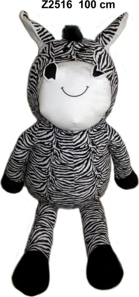 Zebra Z-2516 140cm 160201