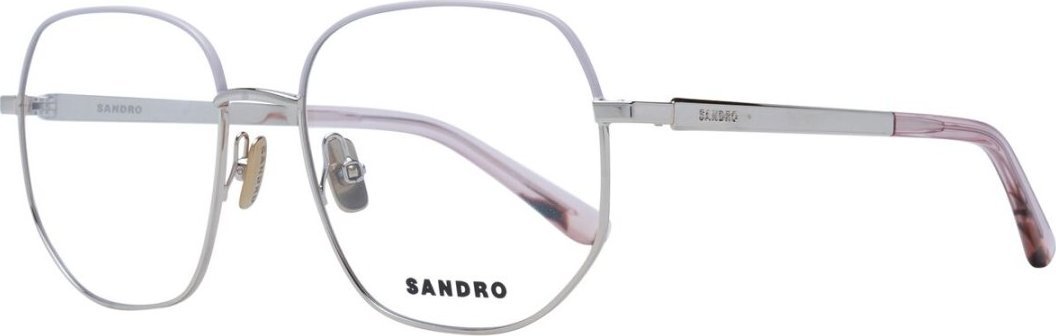 Sandro Paris Ramki do okularów Damski Sandro Paris SD4037 54298