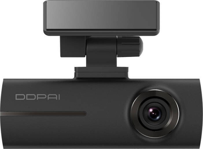 Wideorejestrator DDPai Wideorejestrator DDPAI N1 Dual 1296p@30fps +1080p