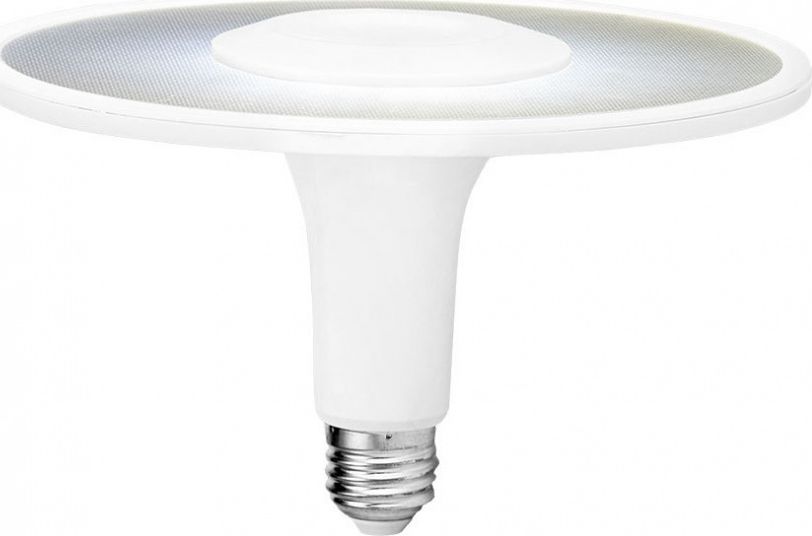 V-TAC Żarówka LED SAMSUNG CHIP 18W UFO fi220 VT-2318 4000K 920lm