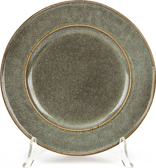 Witek Home Talerz deserowy śr. 21cm Tavern